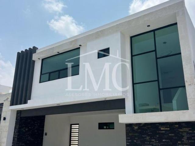 Casa En Condominio en venta en Saltillo, Coahuila