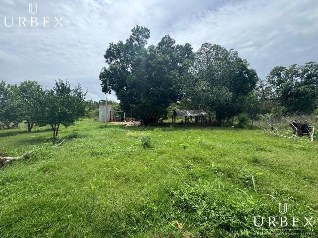 Departamento en venta en Campeche, Municipio de Campeche