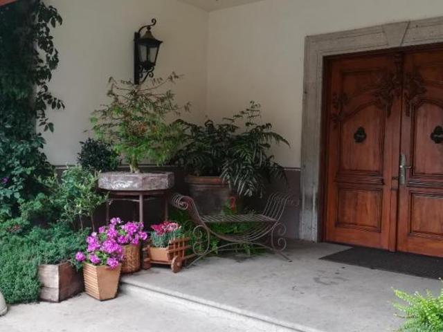 SE VENDE HERMOSA FINCA EN FINCAS DE SAYAVEDRA