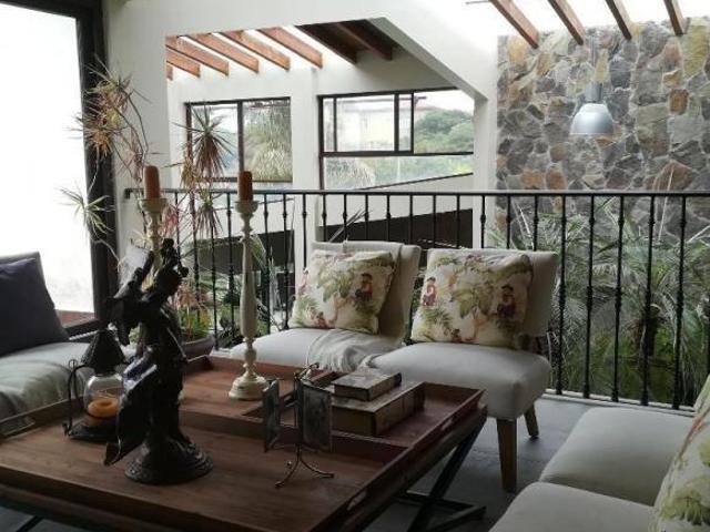 SE VENDE HERMOSA FINCA EN FINCAS DE SAYAVEDRA