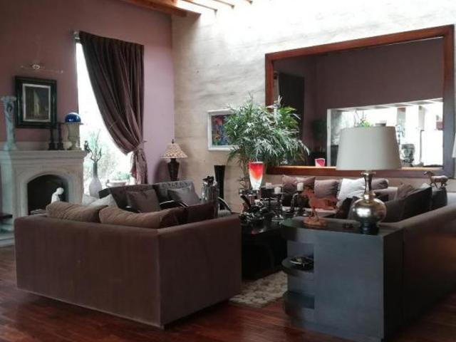 SE VENDE HERMOSA FINCA EN FINCAS DE SAYAVEDRA