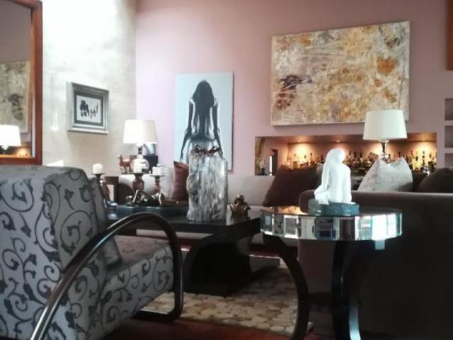 SE VENDE HERMOSA FINCA EN FINCAS DE SAYAVEDRA