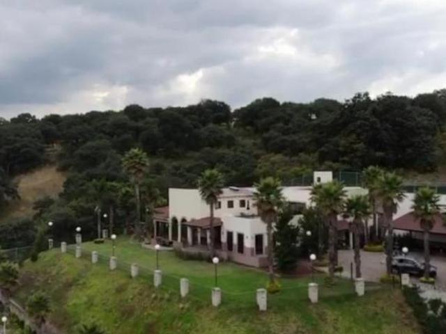 SE VENDE HERMOSA FINCA EN FINCAS DE SAYAVEDRA