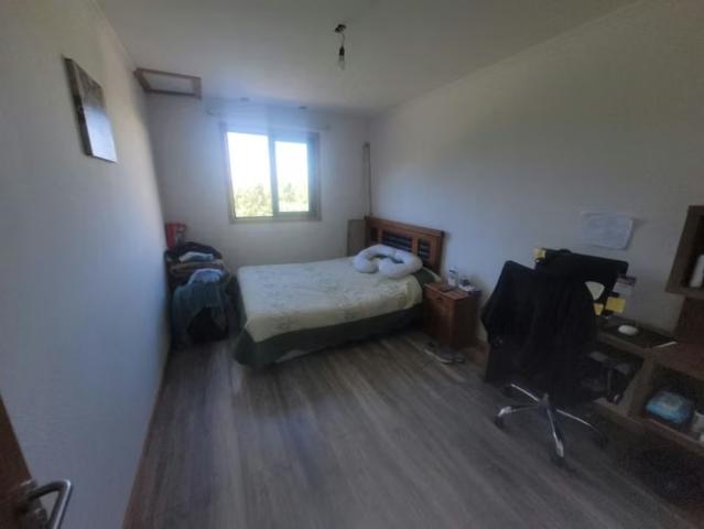Casa en venta en El Pimiento, Melipilla