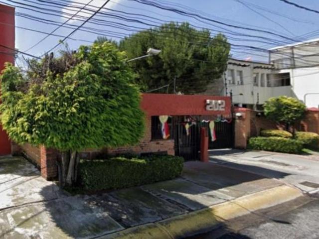 SE VENDE HERMOSA PROPIEDAD EN EL ESTADO DE TOLUCA