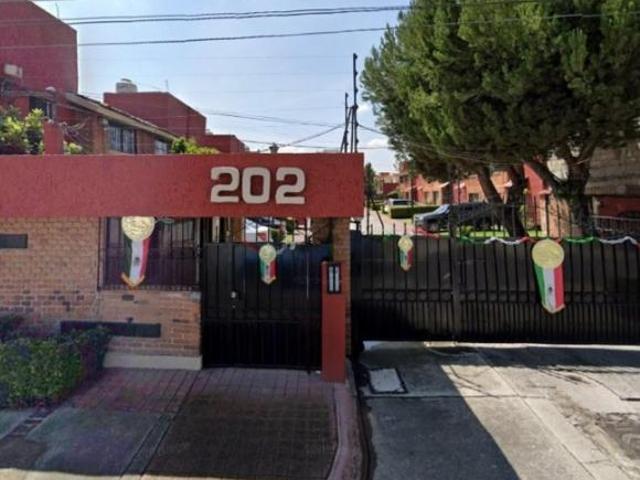 SE VENDE HERMOSA PROPIEDAD EN EL ESTADO DE TOLUCA