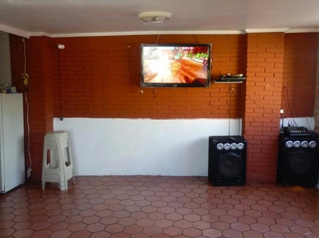 Casa en venta en Miranda