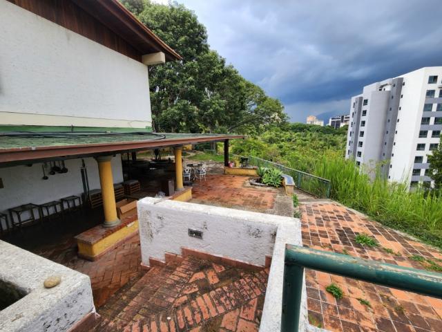 Casa en venta en Miranda, Carabobo