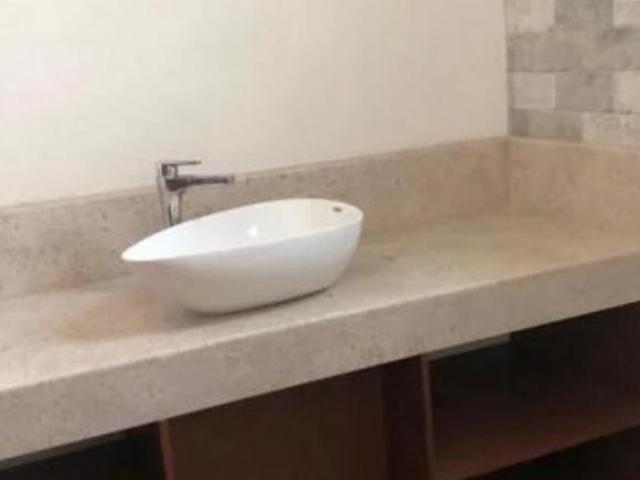Se Vende Hermosa Residencia en Fracc. Privado San Alberto Saltillo, Coah