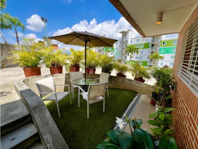 Casa en venta en Boca De Uchire, Miranda