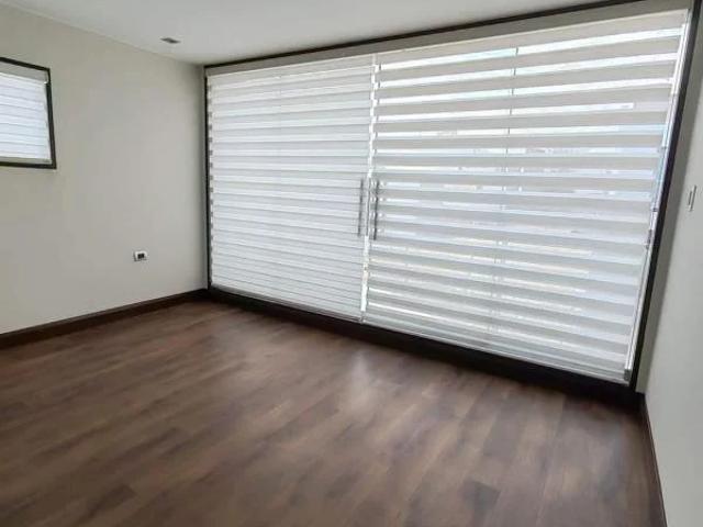 Casa venta en Caima, Arequipa