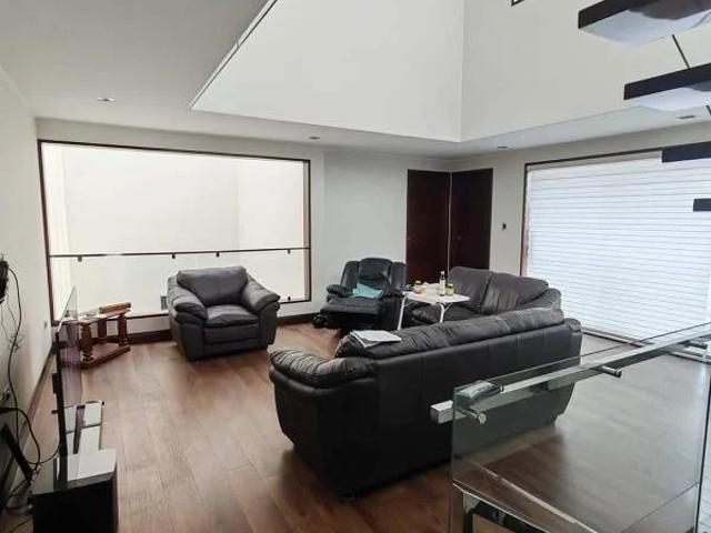 Casa venta en Arequipa