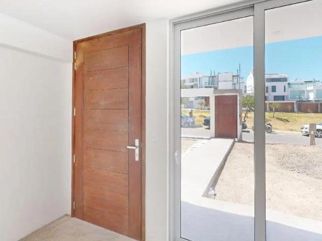 Casa venta en Caima, Arequipa