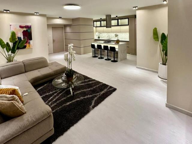 Apartamento en venta en Valencia, Táchira