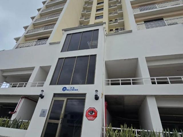 Apartamento venta en Río Grande, Soná