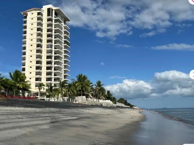 Apartamento venta en Río Grande, Soná