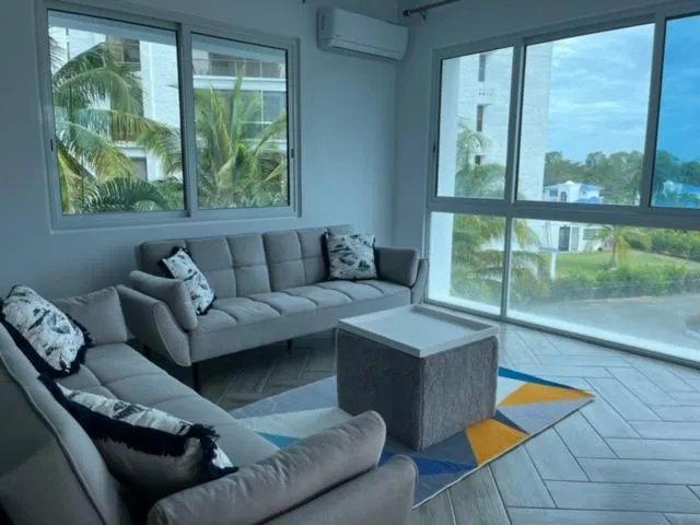 Apartamento venta en Coclé, Penonomé