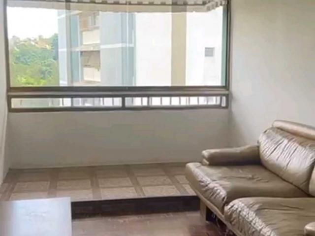 Apartamento en venta en Francisco Linares Alcántara, Miranda