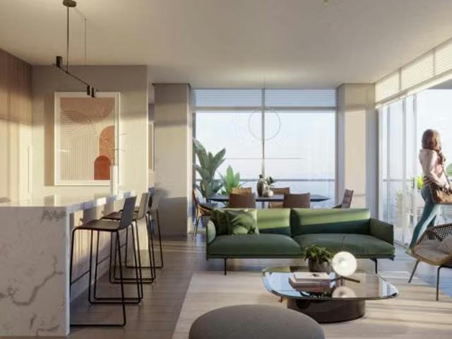 Casa venta en Costa del Este, Ciudad de Panamá