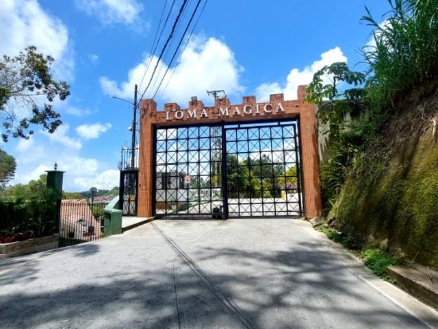 Apartamento en venta en Carrizal, Miranda