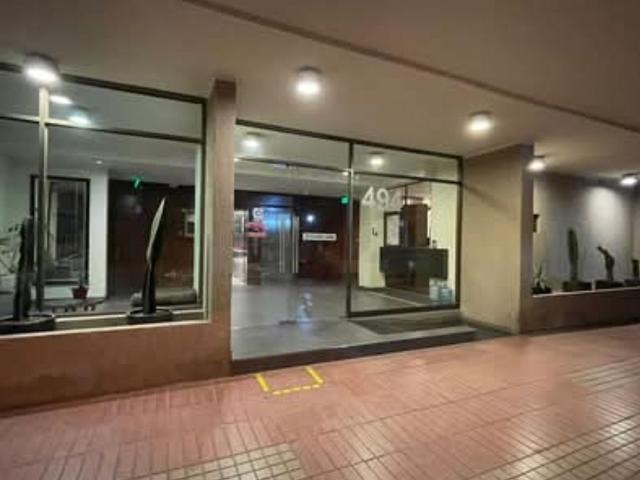 Departamento en venta en El Palomar, Copiapó