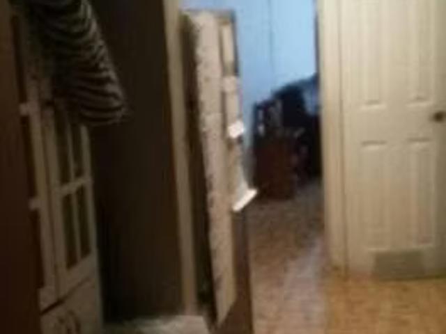 Departamento en venta en Maipu, Metropolitana