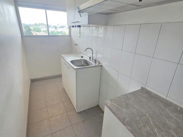 Departamento en venta en Olivar, Libertador General Bernardo O'higgins