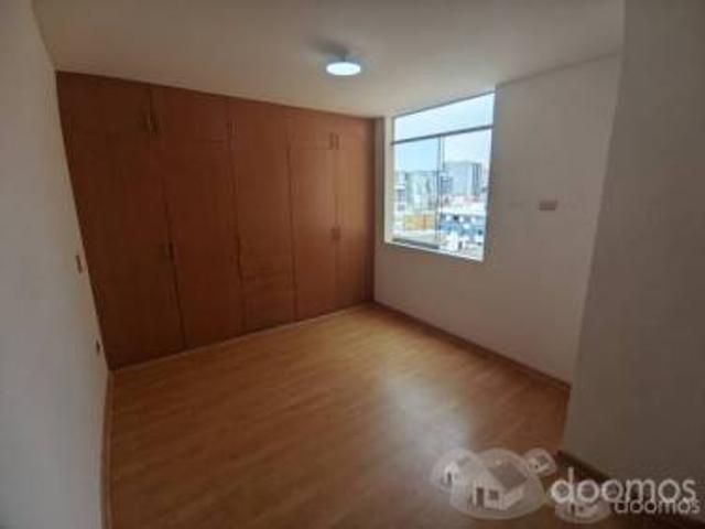 Se Vende Hermoso Departamento En El Corazón De Jesus María Se Vende Hermoso Departamento En El Corazón De Jesus María