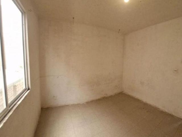 Departamento en venta en Huejotzingo, Puebla