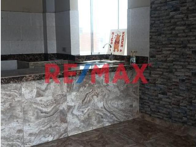 Departamento venta en Villa, Lima Metropolitana