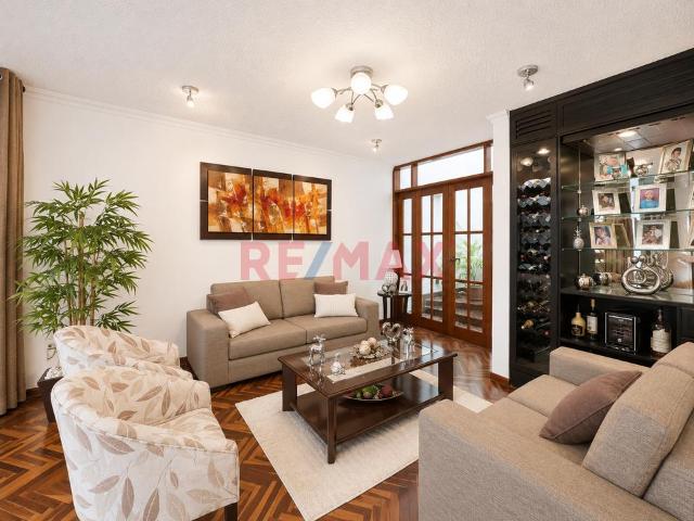 Departamento venta en Bellavista, Callao
