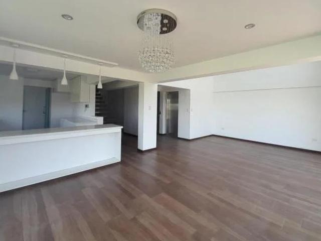 Departamento venta en Caima, Arequipa