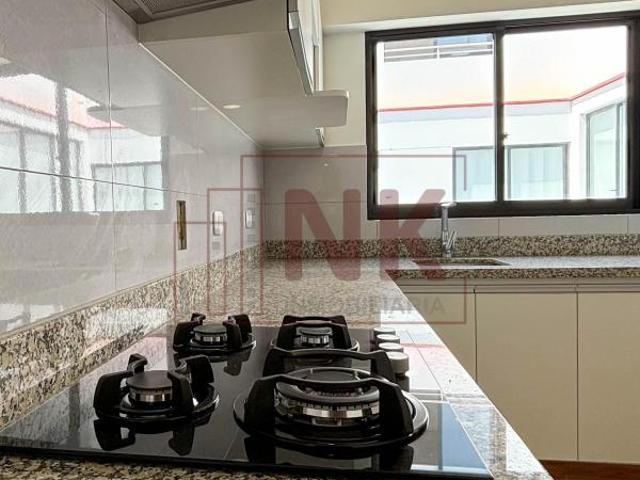 Departamento venta en Pueblo Libre, Ancash