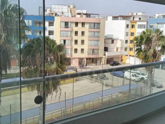 Departamento venta en Bellavista, Callao