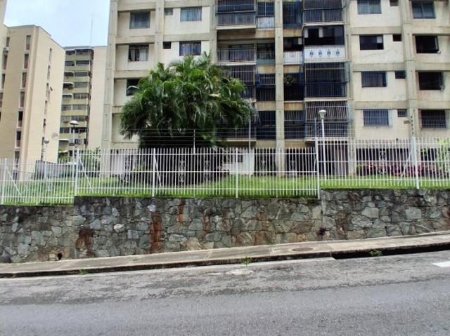 Penthouse en venta en Boca De Uchire, Miranda