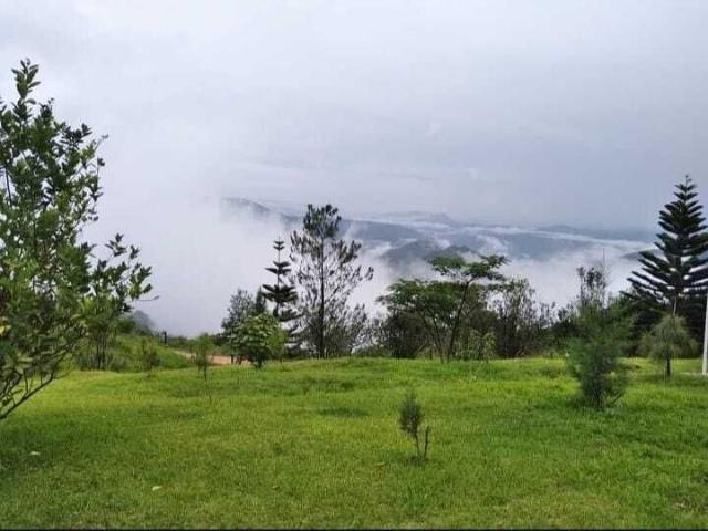 Rancho en venta en San Fernando, Chiapas