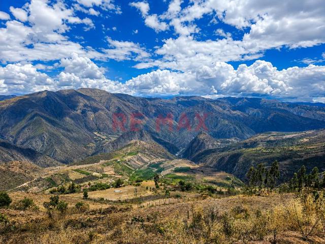 Terreno venta en Anta, Cusco