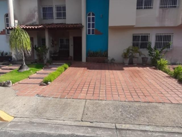 Apartamento en venta en Maturin, Monagas