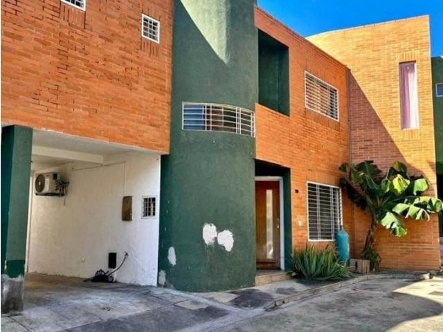 Dúplex en venta en Valencia, San Diego