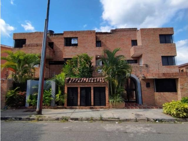 Casa en venta en Valencia, Táchira
