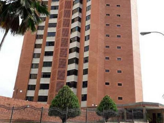 Apartamento en venta en Las Chimeneas, Valencia