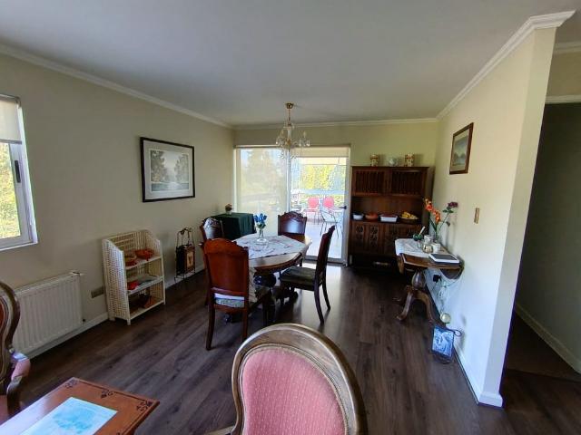 Departamento en venta en Linderos, Buin