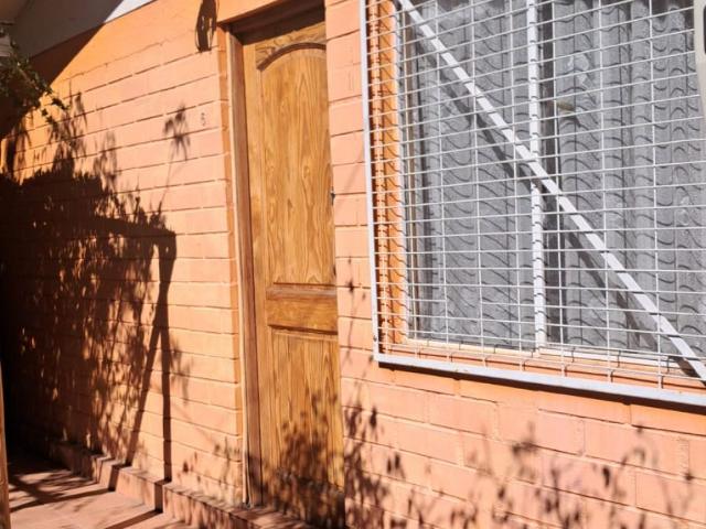 Casa en venta en Combarbalá, Coquimbo