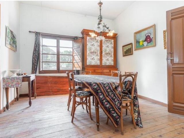 Casa en venta en Palacios Del Sil, Castilla y León