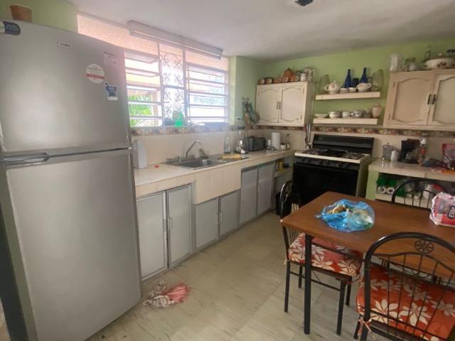 Edificio en venta en Pantepec, Yucatán