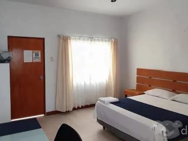 Casa venta en Tumbes