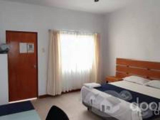 Casa venta en Tumbes