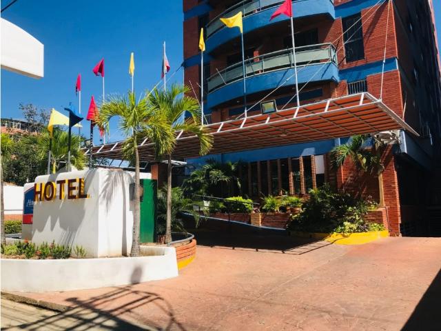 Propiedad en venta en Porlamar, Nueva Esparta
