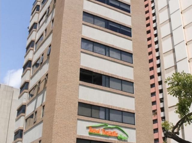 Propiedad en venta en Boca De Uchire, Distrito Capital