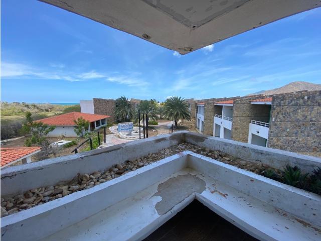 Propiedad en venta en Santa Ana, Nueva Esparta
